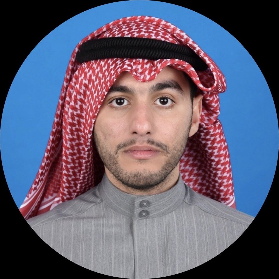 Abdulwahab Alsumaiti