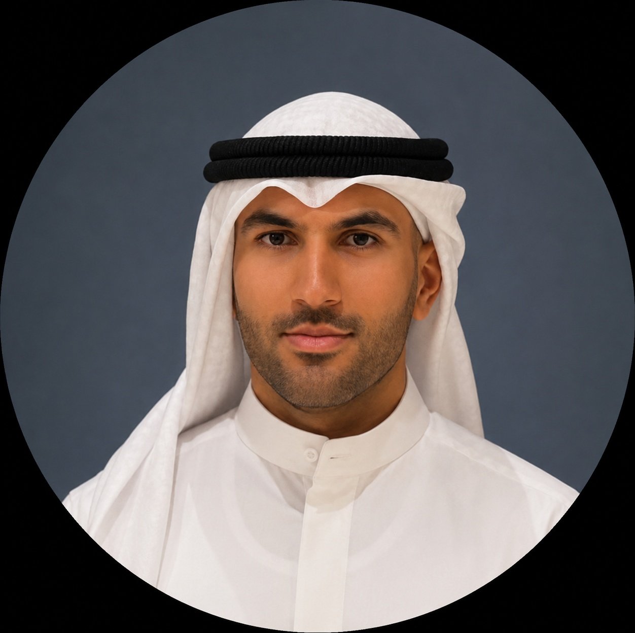 Bader Aldhubaib